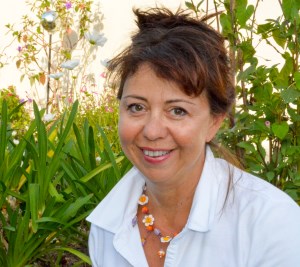 Dr. Isabelle Janotta